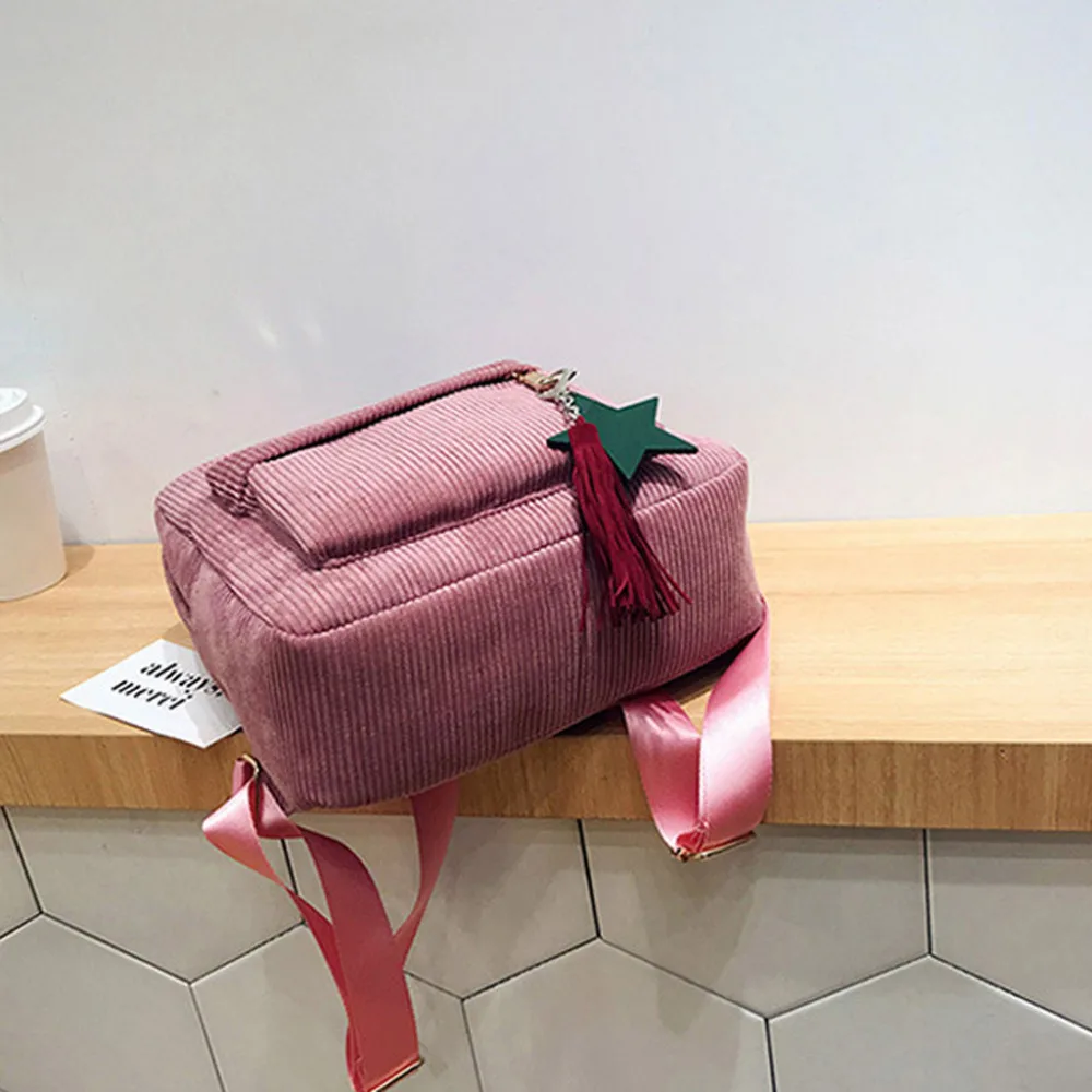 LAI90423345_2019042305300738553