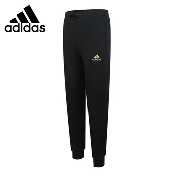 

Original New Arrival Adidas MUFC CNY SW PNT Men's Pants Sportswear