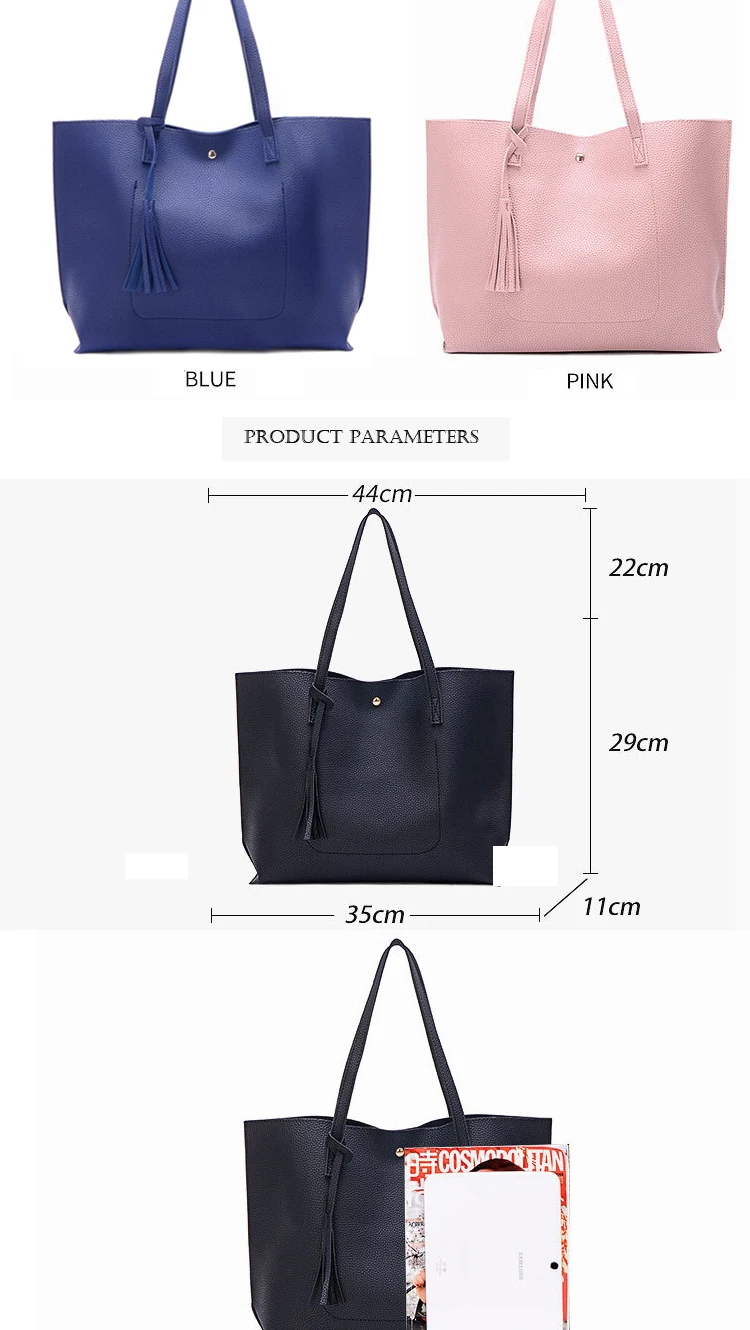 Chanel-Women-Shoulder-Bag-totes_02