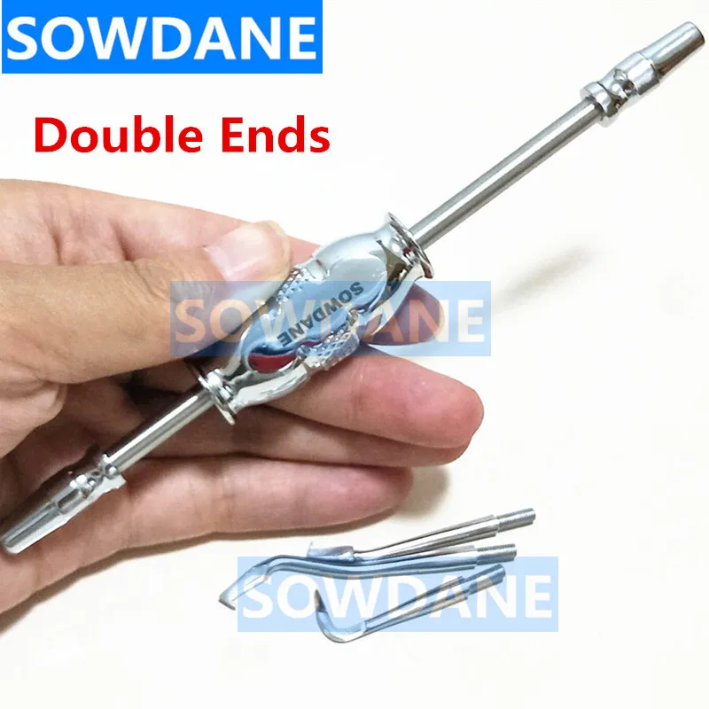 HTB16Uh7e8Cw3KVjSZFlq6AJkFXae