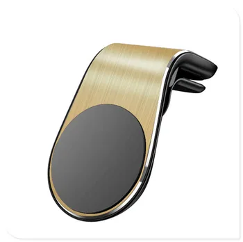 

Car modeling smart phone metal magnetic stand for Kia Cadenza Sportage SORENTO venga Telluride Pro Venga Soul Forte5