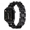 Black - Black