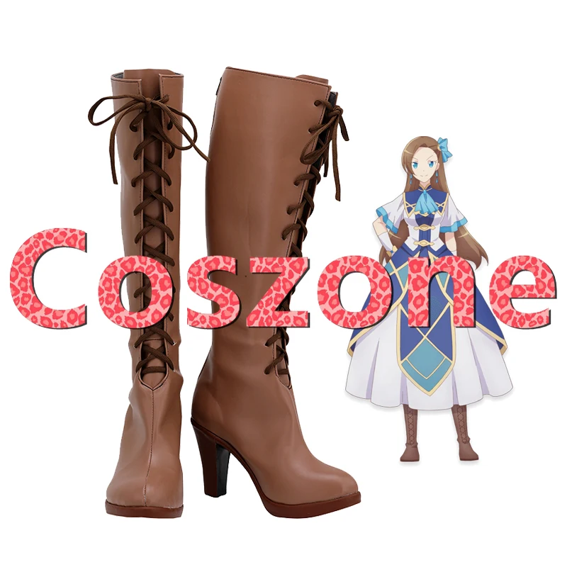 Я был реинкарнационирован как злодейская девушка с только разрушенным флагом