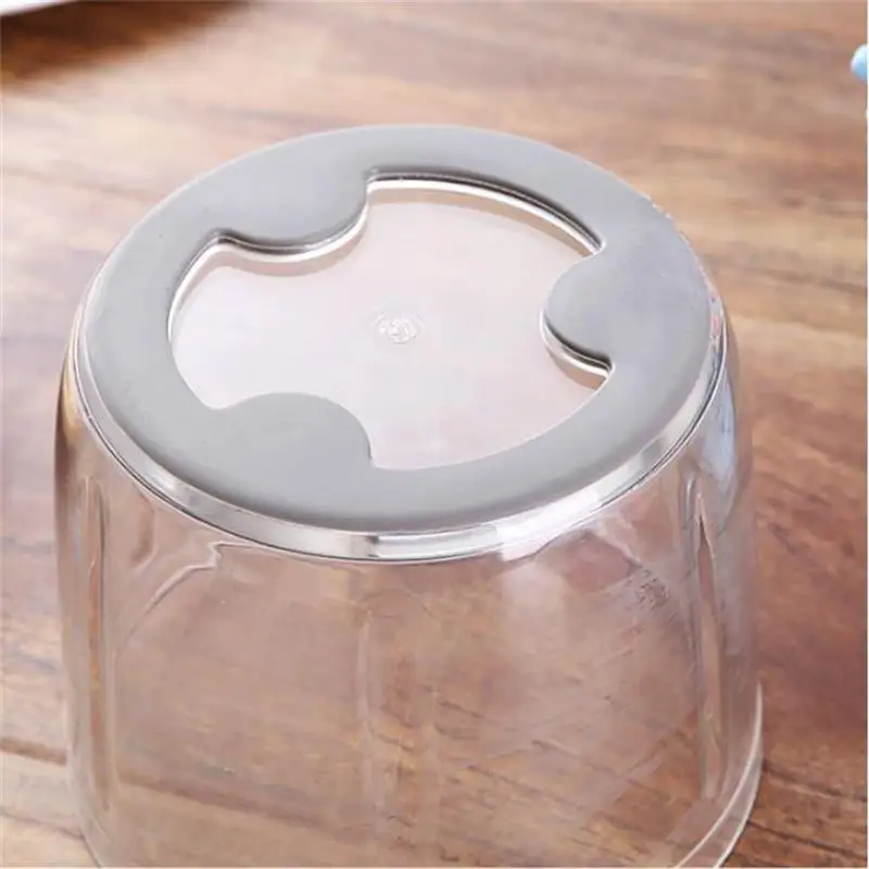 微信截图_20200728144937