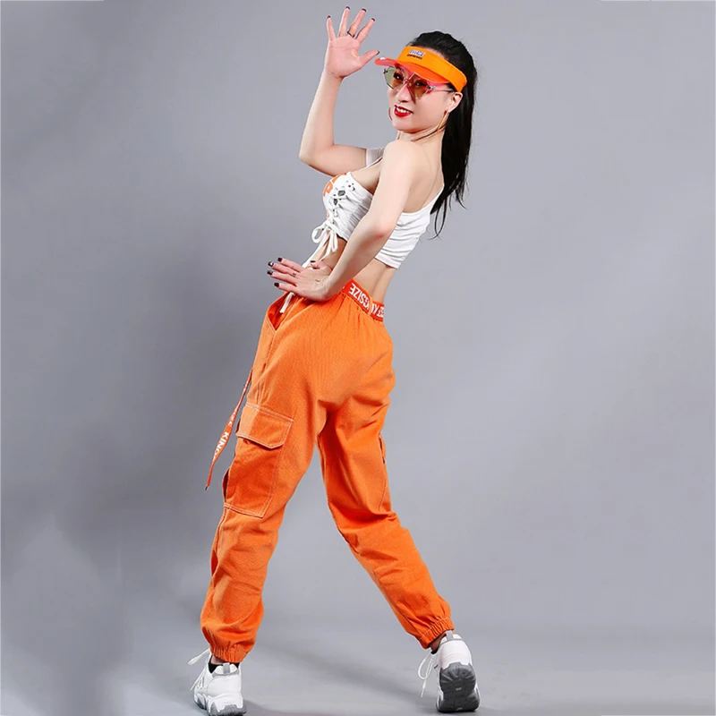 AliExpress Novelty \u0026 Khusus Penggunaan