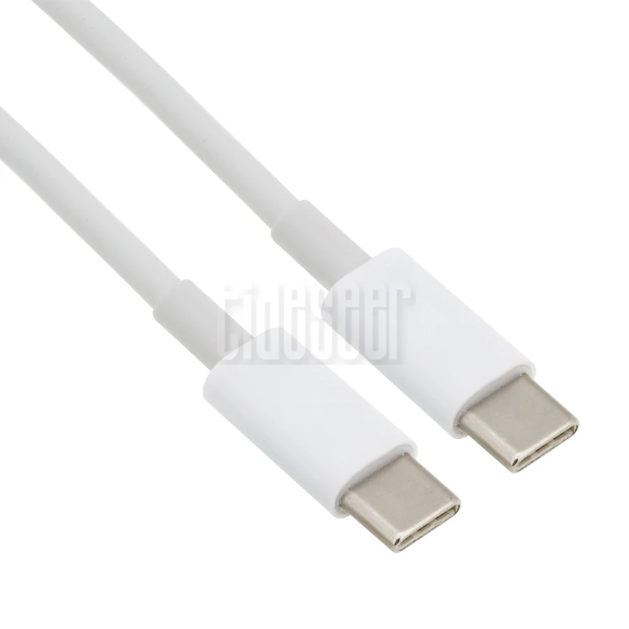 US $961.86 1000pcs USB C To Usb TypeC Cable USBC PD Fast Charge Cord For Xiaomi Samsung S20 8Pin To TypeC Charging Wire For IPhone X 11 8