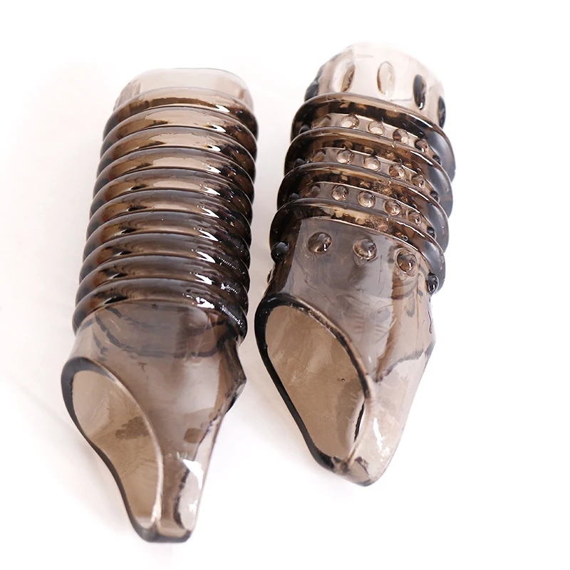 Рисунок 6 - Кольцо для пениса