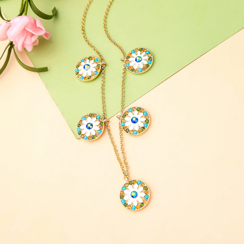 xl01469c (7)