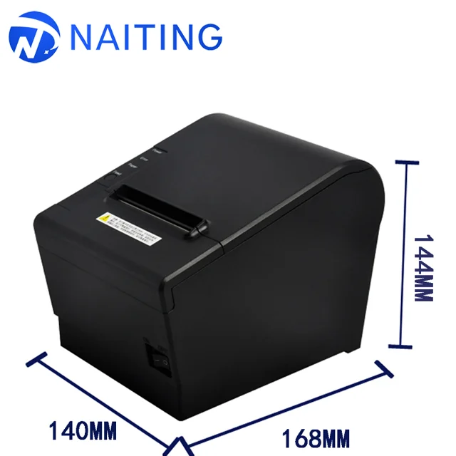 Fußball jeden Tag Als Antwort auf die pos printer driver setup v7 17