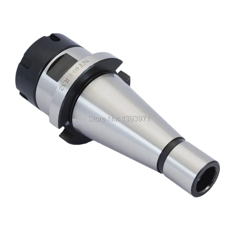 GUS NT40 NT30 ER16/ER20/ER25/ER32/ER40 цанговый патрон держатель инструмента для ЧПУ