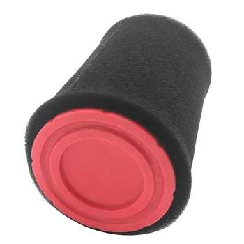 

Atv Motorcycle Air Filter Air Intake Cleaner for Jianshe Loncin 250Cc Js250 Atv Quad Parts