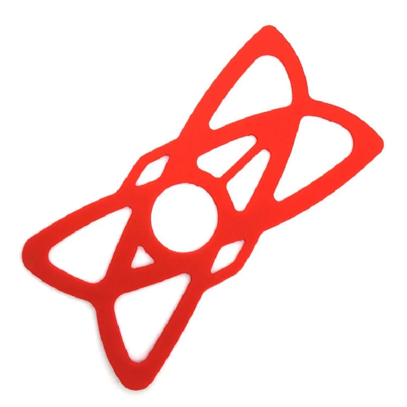 4534403374_1507675668