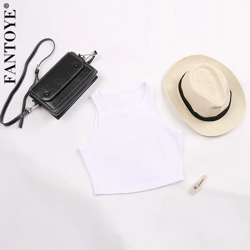 H5358df449c8f45c4817b67ef5bb87e57R