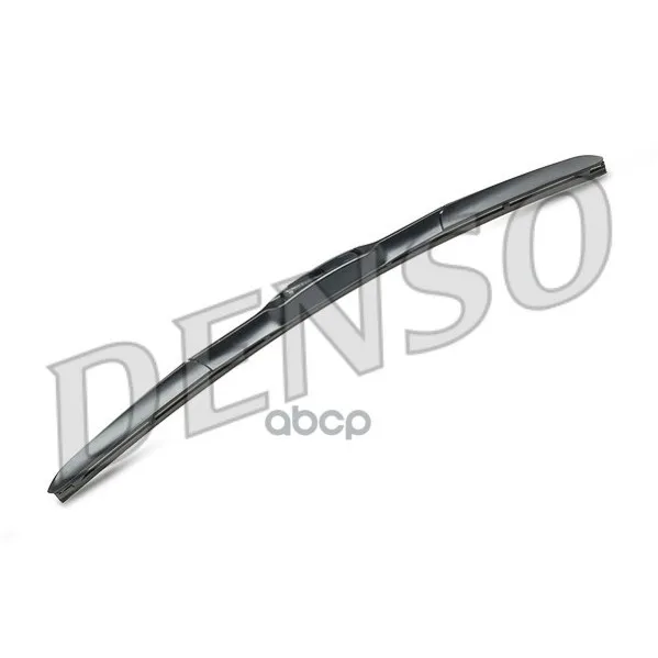 Щетка Стеклоочистителя Hybrid 450x1 Denso арт. DUR-045R
