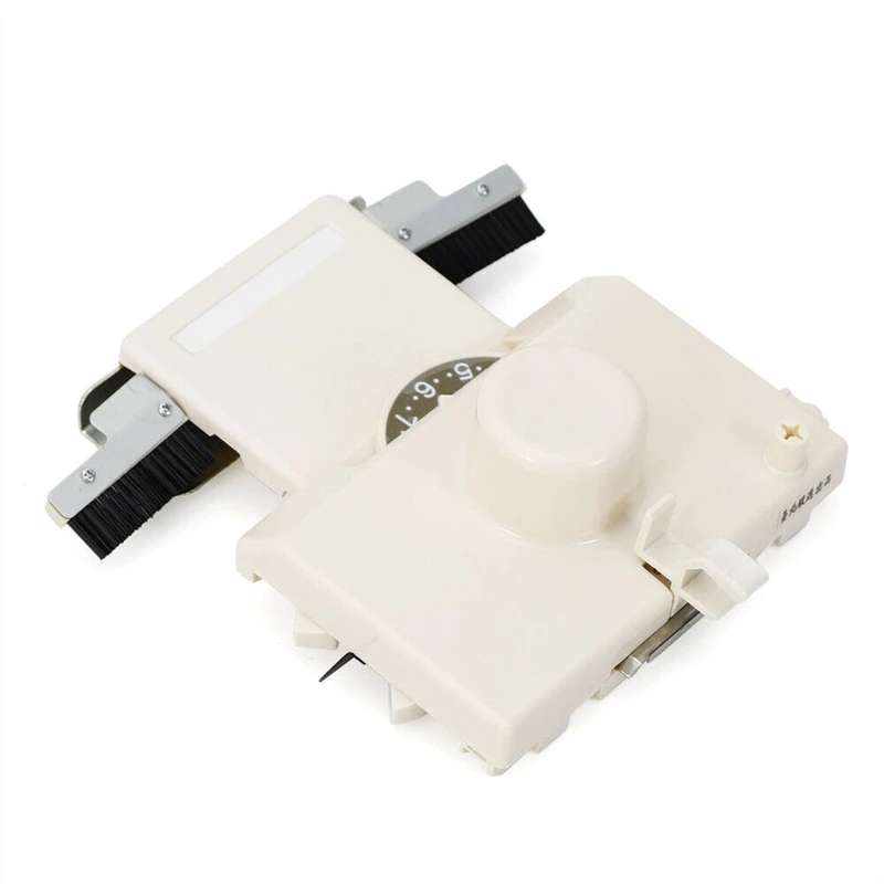 Интарсия карета KA8210+ дополнительная рейка для Brother KH860 KH910 KH940 KH970