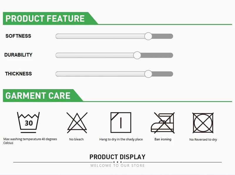 迅鹿公司详情页3_06