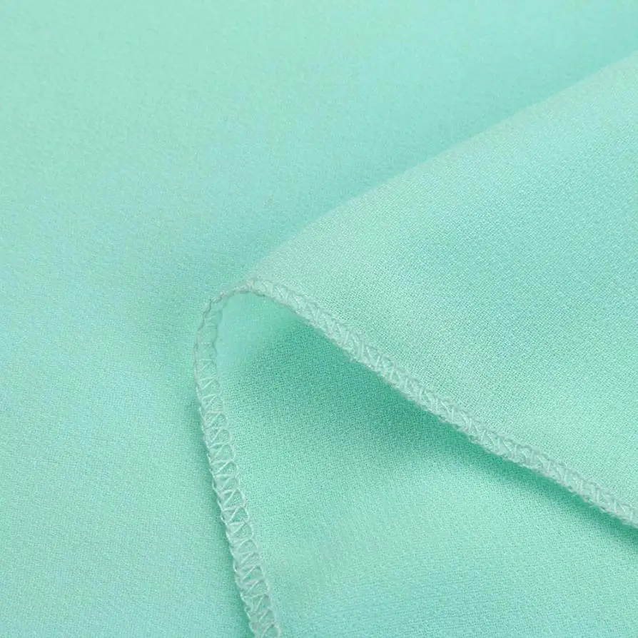 XXL80227491_20180227113810705