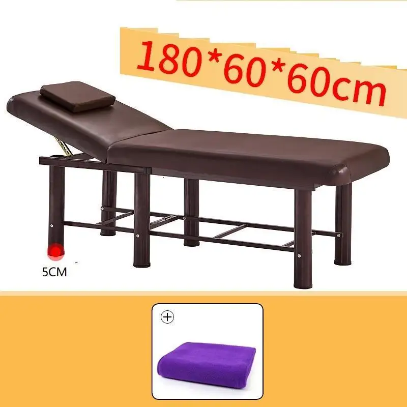 Tidur Lipat Mueble Letto piegevole складной Lettino Massaggio Tattoo Silla Masajeadora складной стол салон кресло Массажная кровать