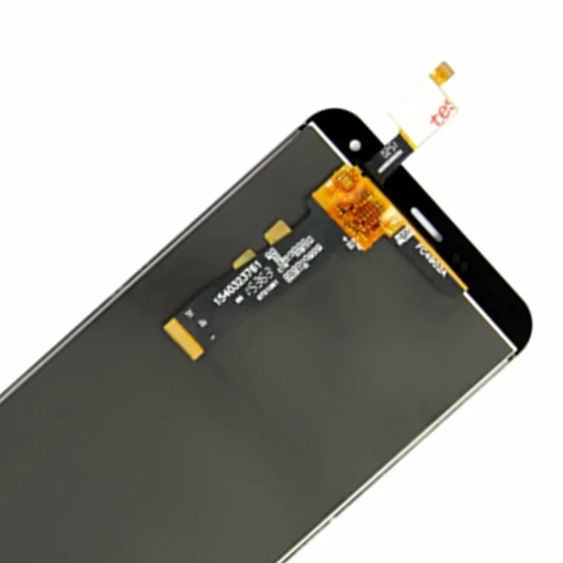 M2 MINI XIJIE 