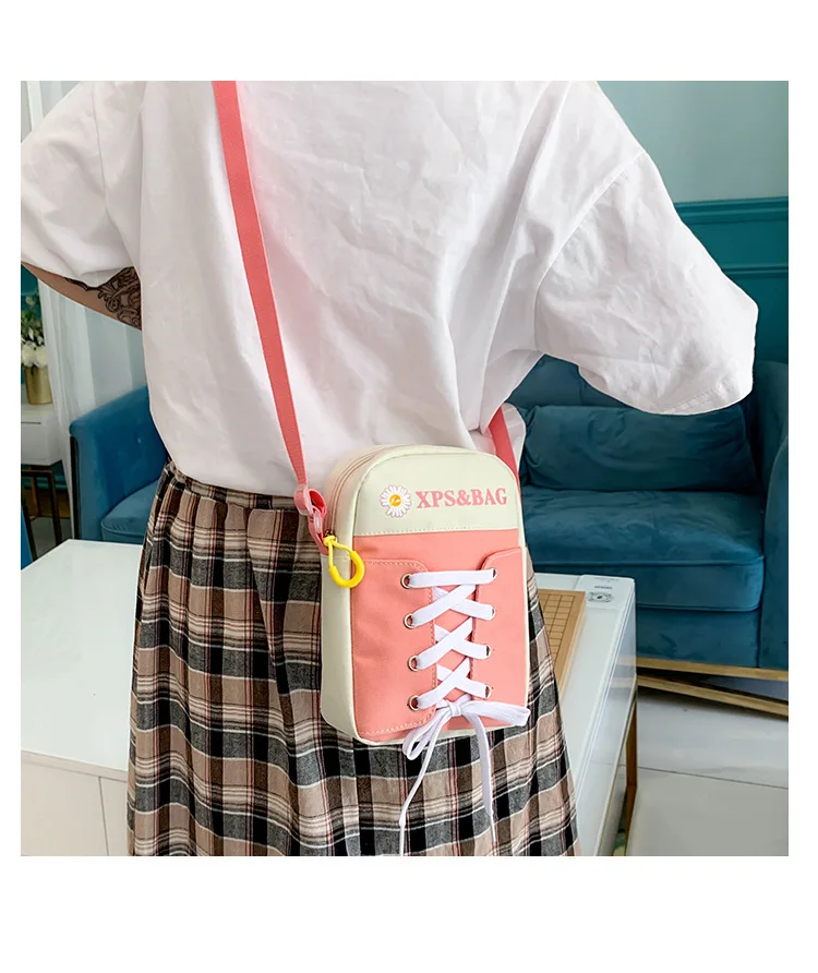 15945510487_322811735