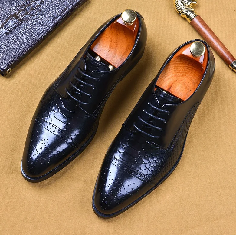 8-11266771259_1536303919