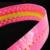 Дышащий Противоскользящий Спорт Над Рукояткой Sweatband Griffband Теннис Overgrips Лента Бадминтонная Ракетка Sweatband