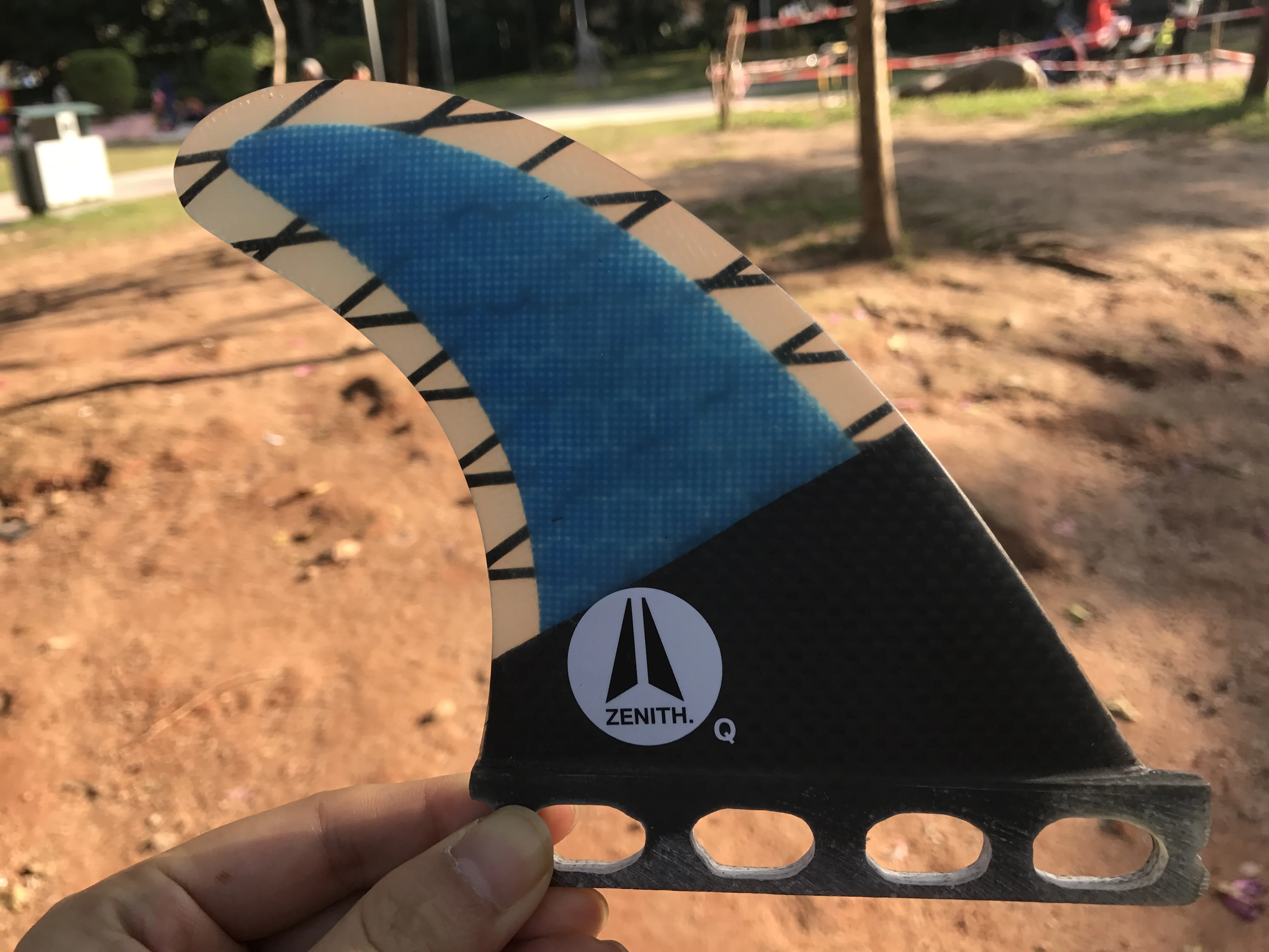 Доска для серфинга из углеродного волокна future surf fin 2 шт. в комплекте|carbon combustion|carbon