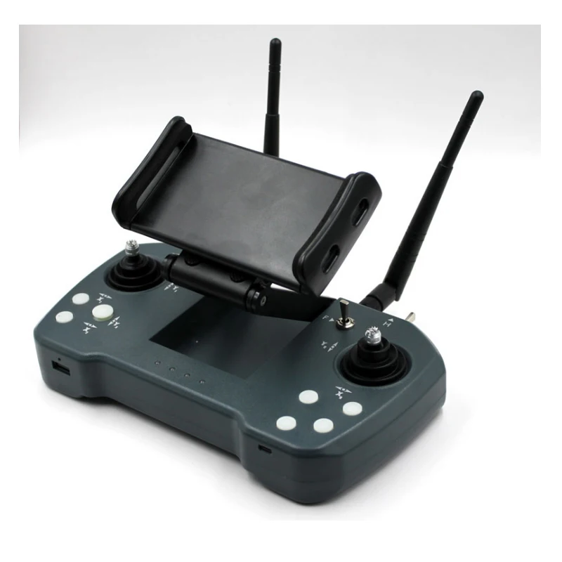 

Skydroid M12 Pro Remote Control digital remote control plant protection machine remote control waterproof and dust professional