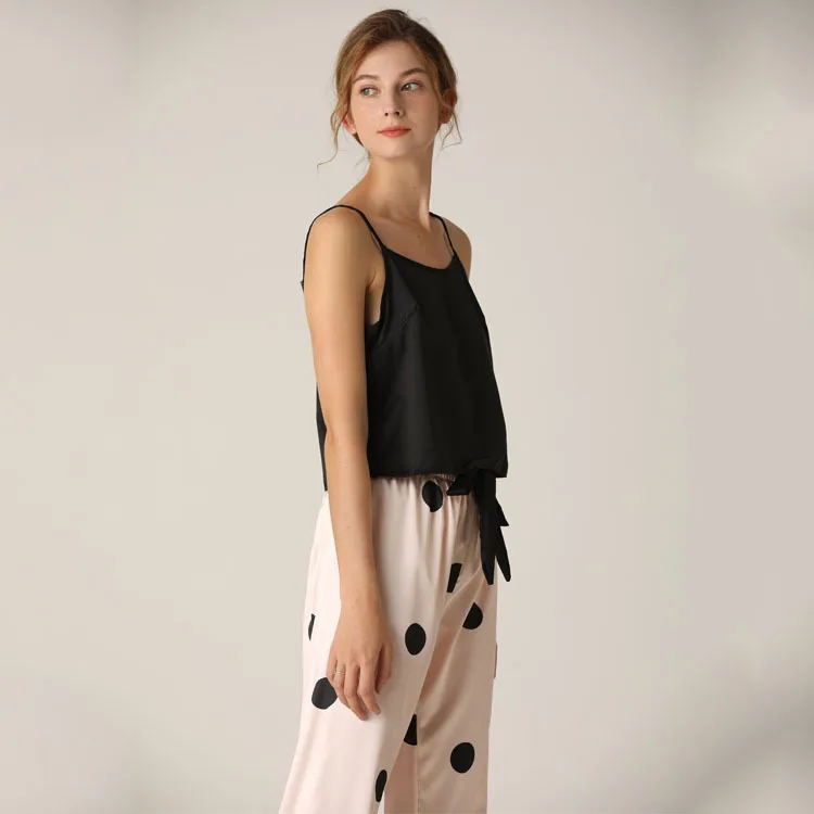 h2+Xif2nxdR3mZ01XMtjQOVxpX39qZeGS6ir