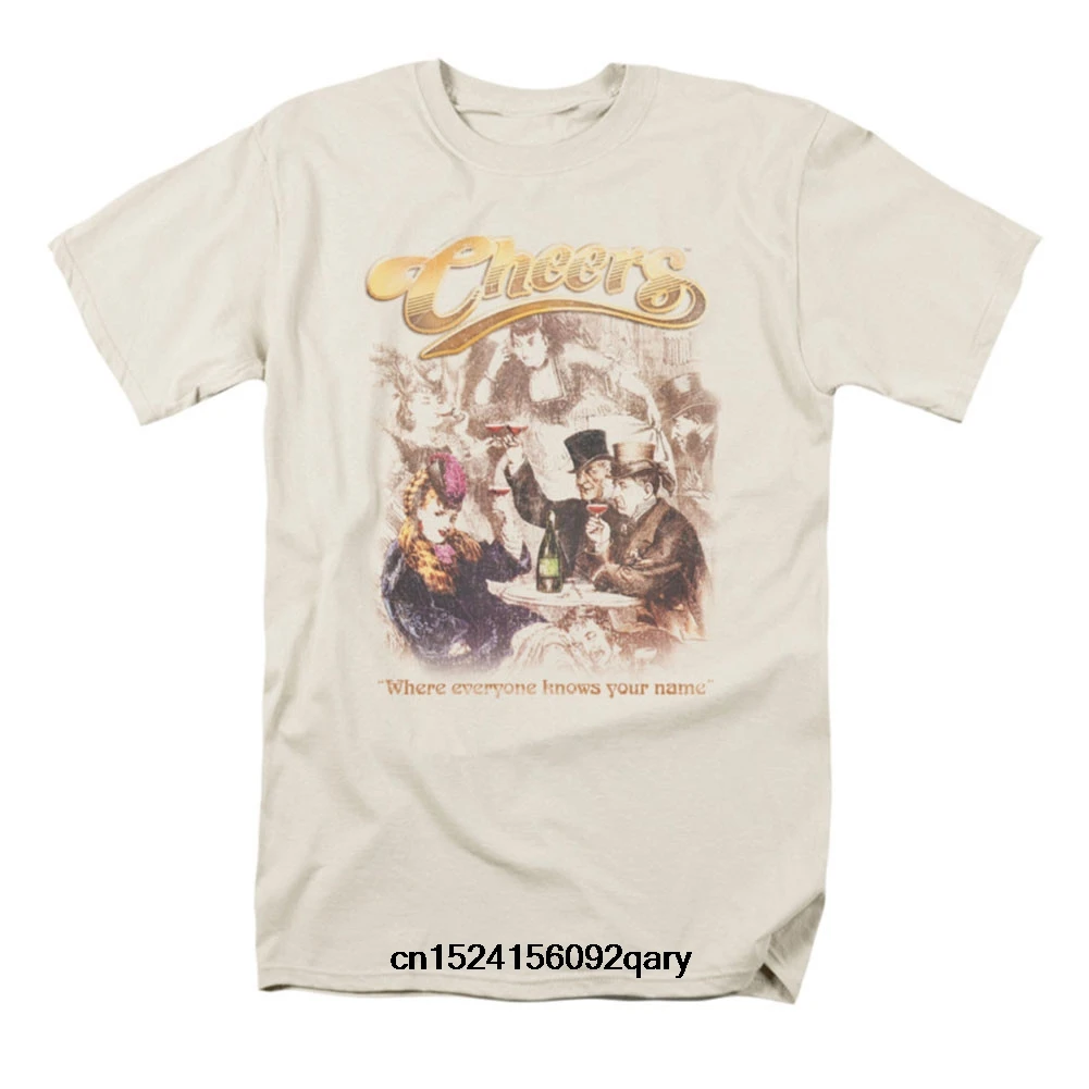 

Men Funny T Shirt Women Cool Tshirt Artifex Pereo Mountain T-Shirt