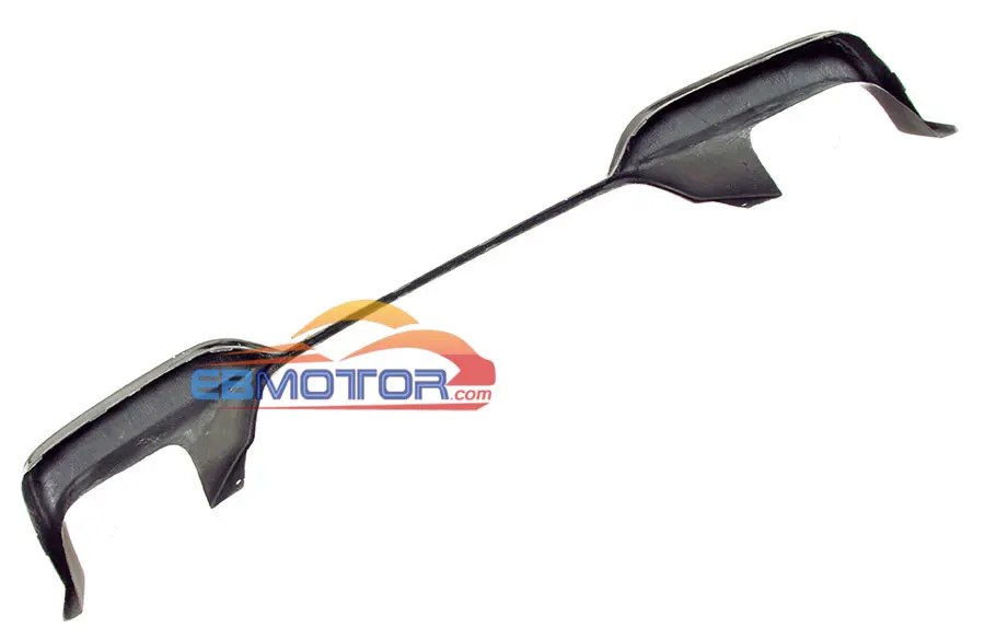 f06-f12-ebmotor_9691