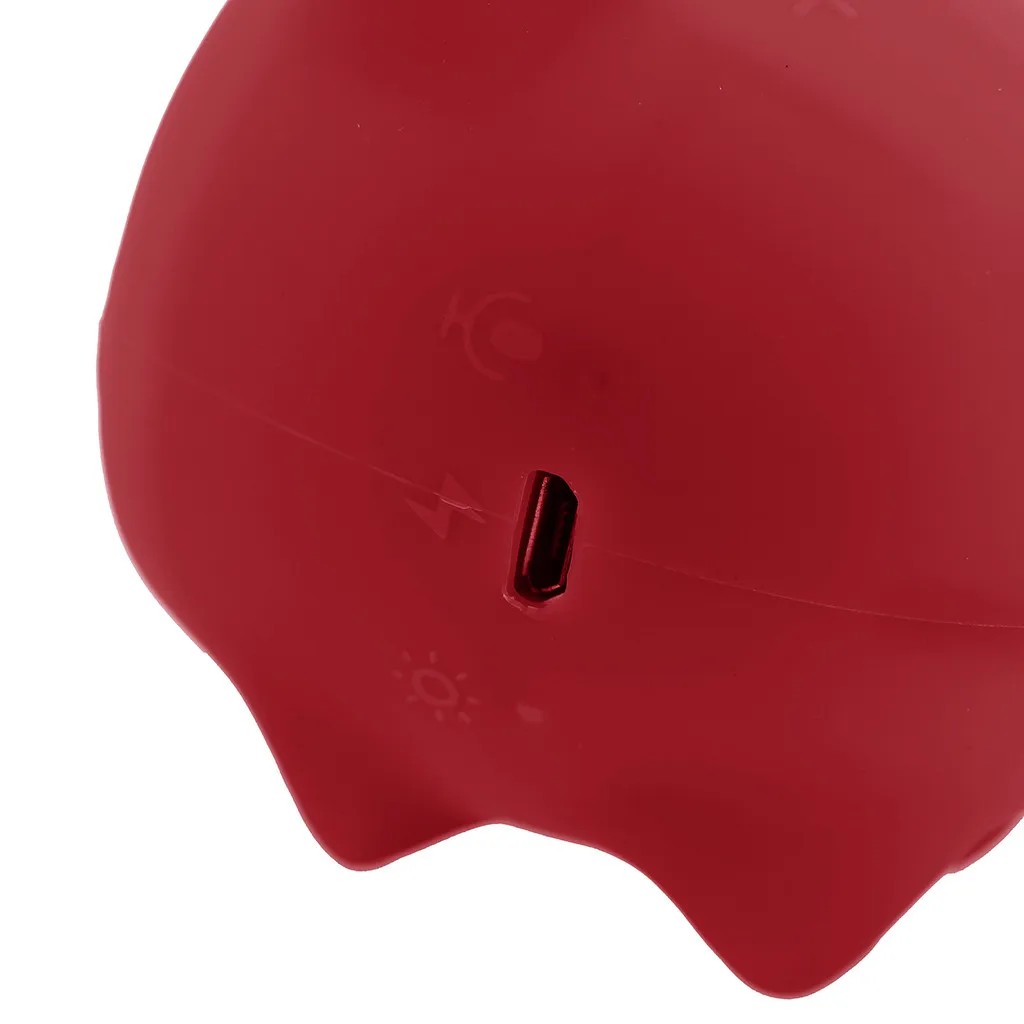 VOBERRY Bluetooth колонки портативные беспроводные Bluetooth стерео звук милые беспроводные колонки для смартфонов планшетный ПК#2