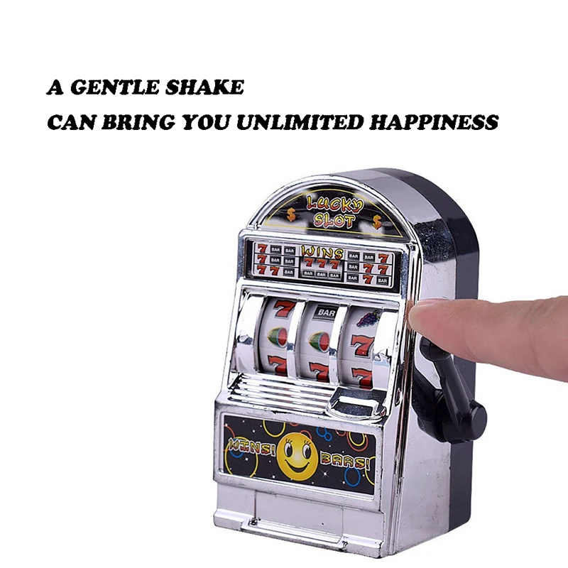 How to buy a real slot machine How to buy a real slot machine