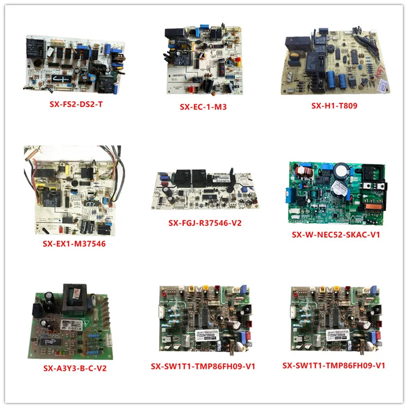 

SX-FS2-DS2-T| SX-EC-1-M3| SX-H1-T809| SX-EX1-M37546| SX-FGJ-R37546-V2| SX-W-NEC52-SKAC-V1| SX-A3Y3-B-C-V2| SX-SW1T1-TMP86FH09-V1