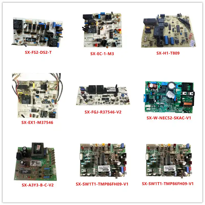 Sx Fs2 Ds2 T Sx Ec 1 M3 Sx H1 T809 Sx Ex1 M37546 Sx Fgj R37546 V2 Sx W Nec52 Skac V1 Sx A3y3 B C V2 Sx Sw1t1 Tmp86fh09 V1 Aliexpress