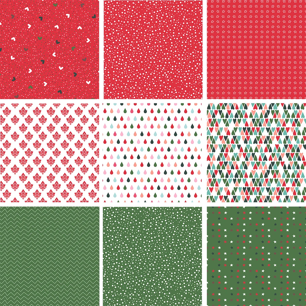 Victoria Secret Pink Colorful Love Triangle Chevron Pattern Adatto Per La Festa In Camera Da Letto Usa Puntelli Per Fotografia Sullo Sfondo Di Natale