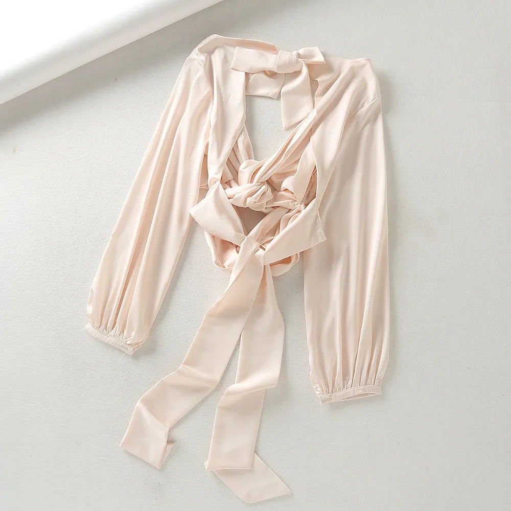 O1CN01Q0TiqN2BaBHaEs5xY_!!542278354