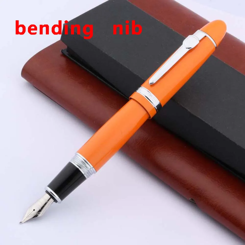 IMG_0485_调整大小_副本