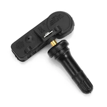 1 шт. 315 МГц датчик давления в шинах TPMS система контроля давления в шинах для CHRYSLER DODGE JEEP OE# 56029479AA