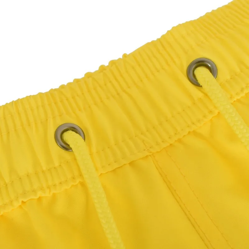 Ha6ab6ee138924a77a728ee28748fe708L