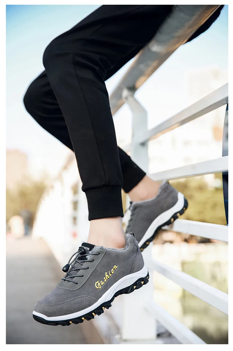 9231166513_1482975995