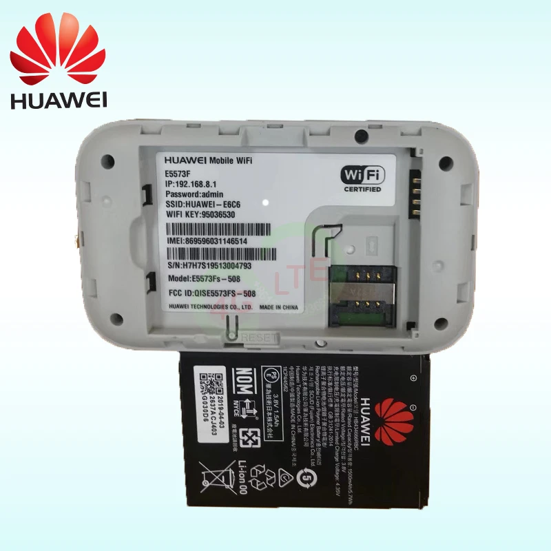 How To Unlock Mtn Huawei E5576 856 E5576 320 Eggbone Unlocking Group 233555220441