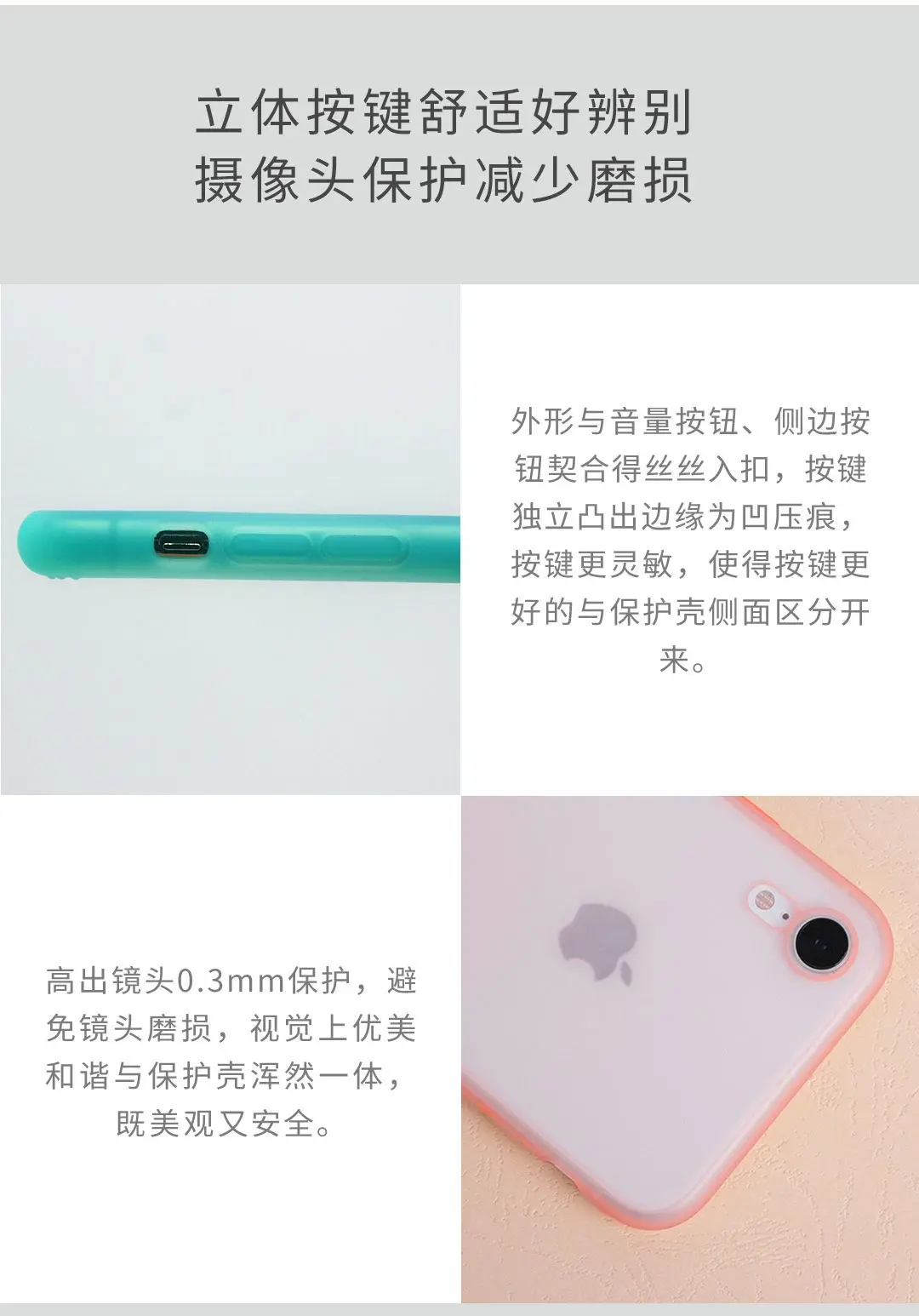 Xiaomi Mijia жидкий силиконовый чехол для iPhone X XR отличный теплоотвод матовый полупрозрачный анти-осенний анти-грязный