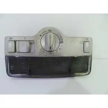 

1J0959613G 1J0959613G Interior Light Skoda Octavia Saloon (1u2) 1.9 Tdi