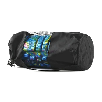 

yoga bag