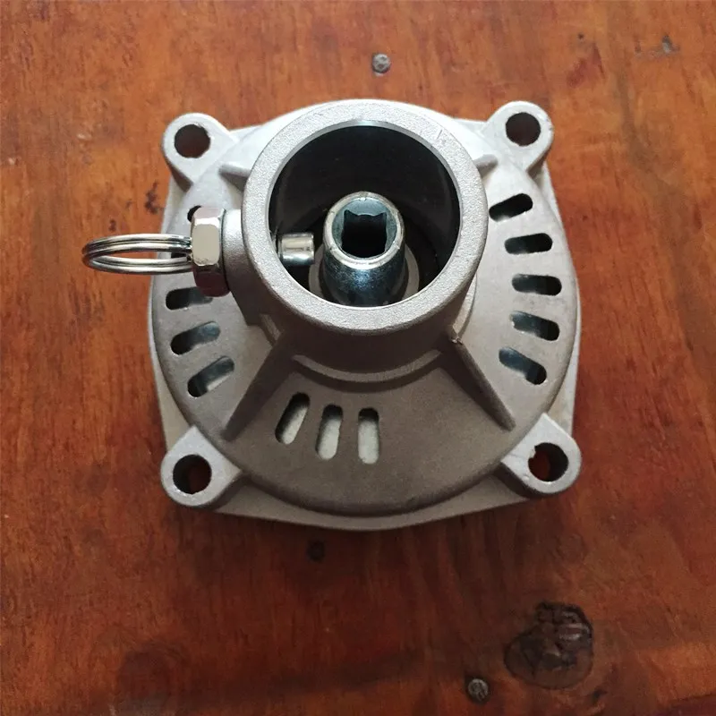 Phare Avant pour Fiat Ritmo 1 ^ SERIE - 60 - 65 - 75 - Diesel 141074