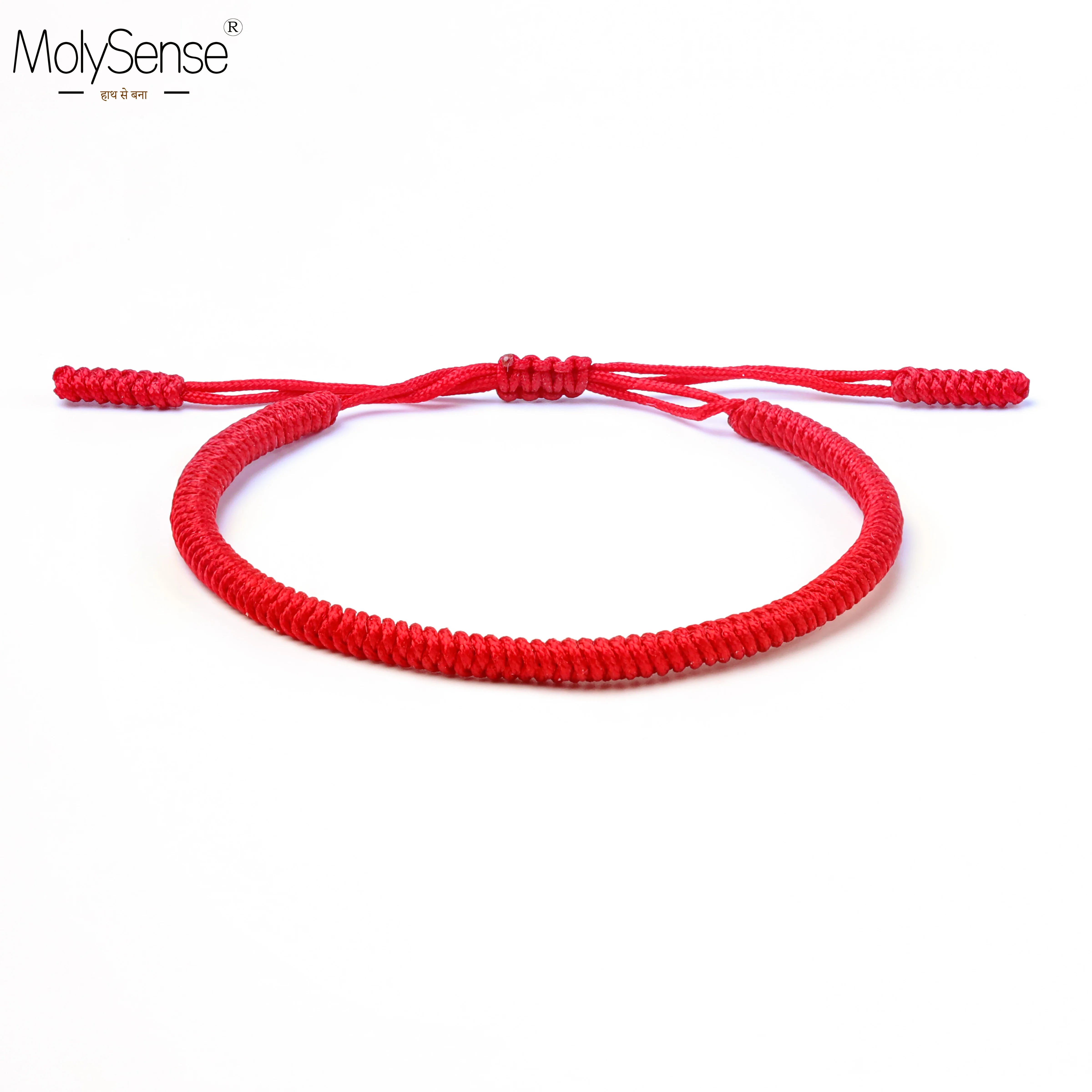 Top 90+ buddhist bracelet color meaning in.eteachers