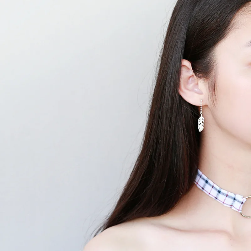 4706260758_717013591