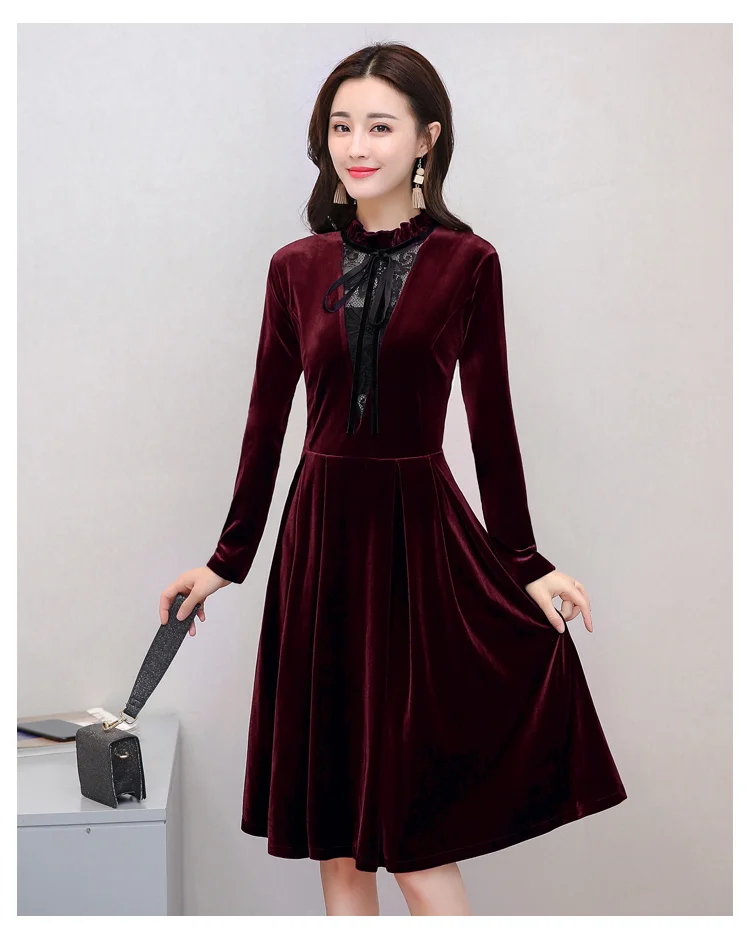 O1CN011F5j9hM7SvPHvbg_!!2448020436