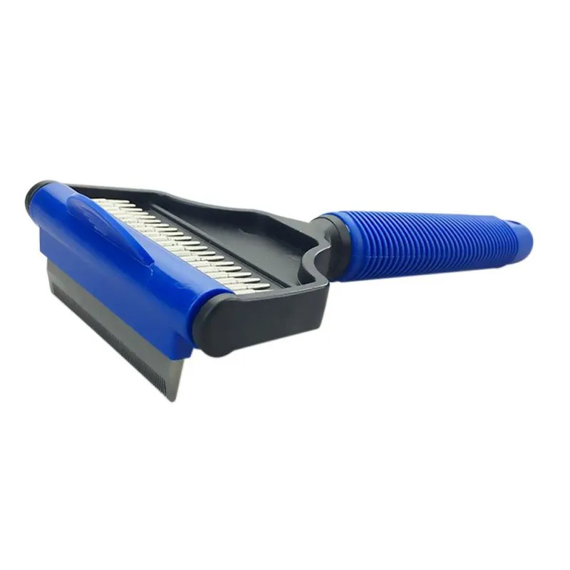 JL1218DL (1)